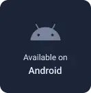 Android Appat v Grand Wild