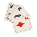Karty v Grand Wild Online Casino