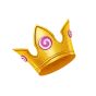 Crown v Grand Wild Online Casino