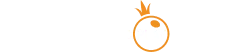 Pragmatická hra v kasíne Grand Wild