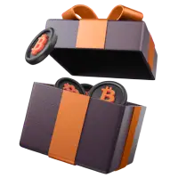 Uvítací bonus až 10 BTC v kasíne Grand Wild
