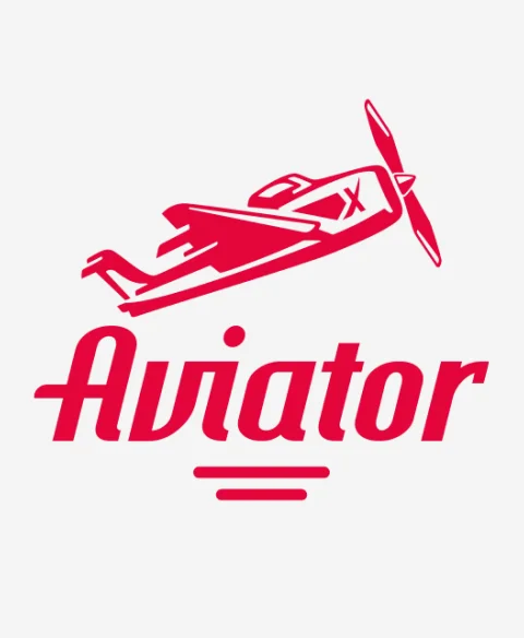 Zahrajte si Aviator v kasíne Grand Wild