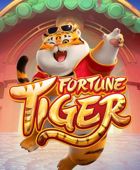 Zahrajte si Fortune Tiger v kasíne Grand Wild